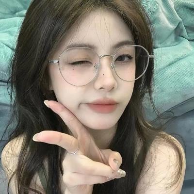 哎吔少女