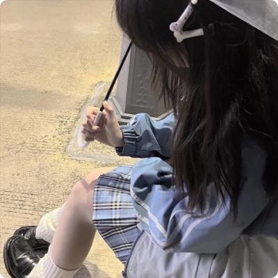 花滑女王