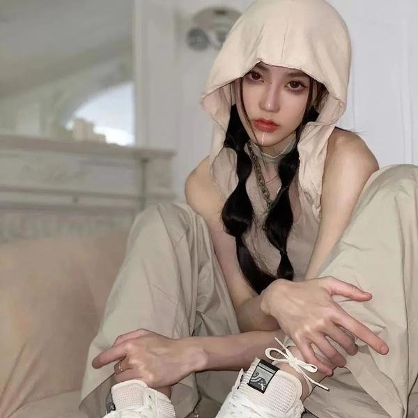 姐妹姐妹