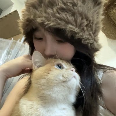 二手搭档