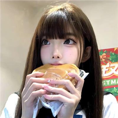 机械师