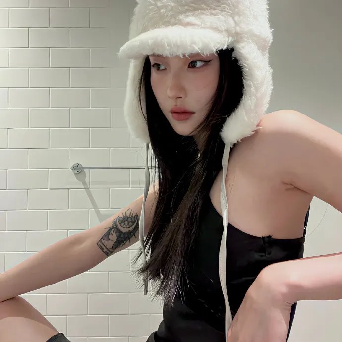 漫研部第三季