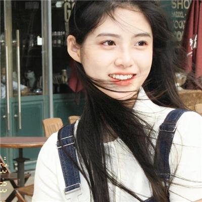 带来末日的女孩