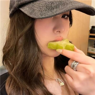 摩登情爱第二季