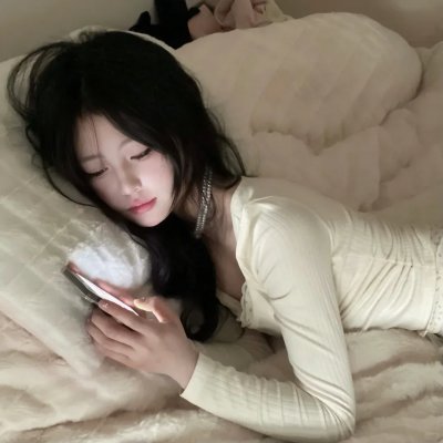 间谍兔洞第一季