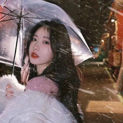奇舞飞扬