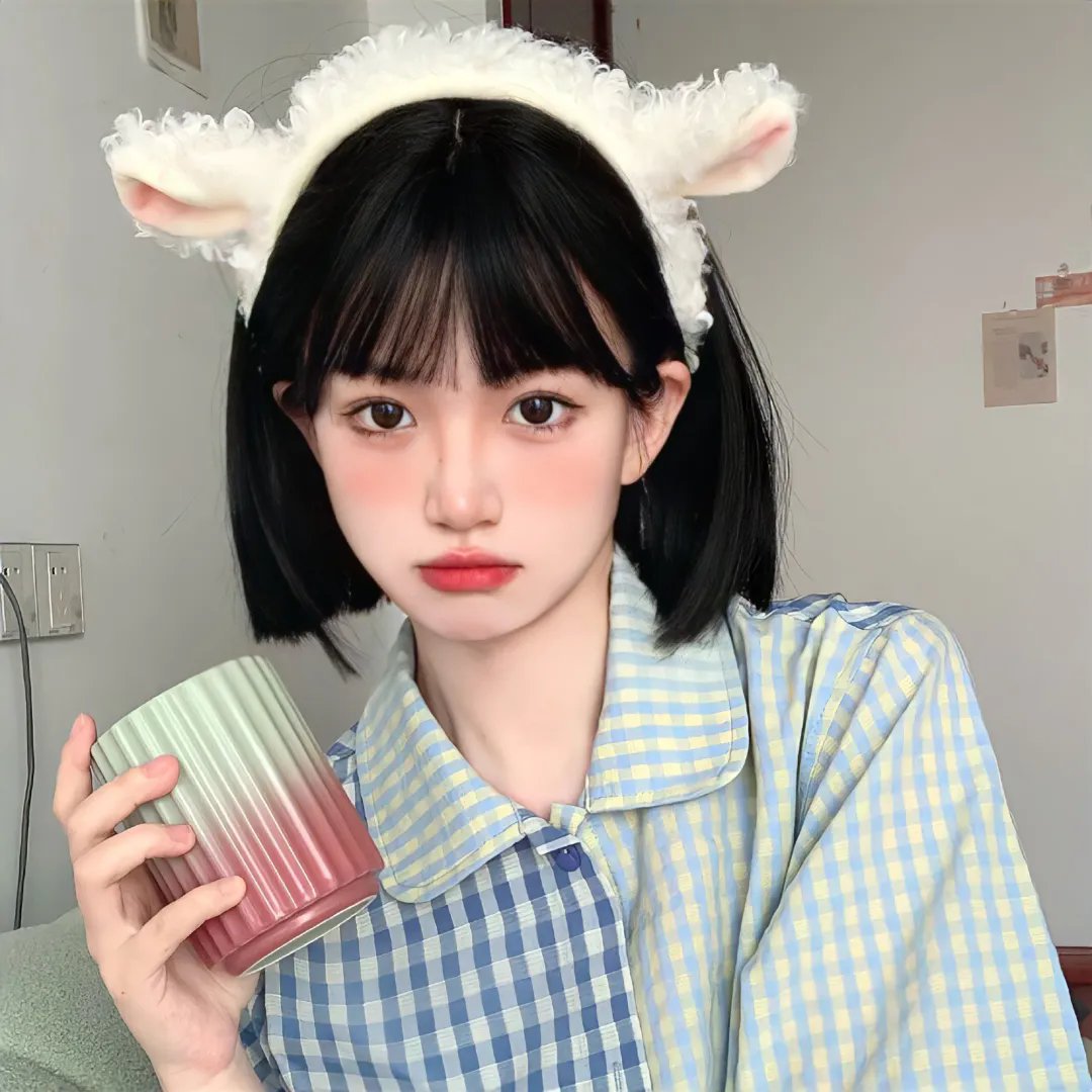 妮娜的所有