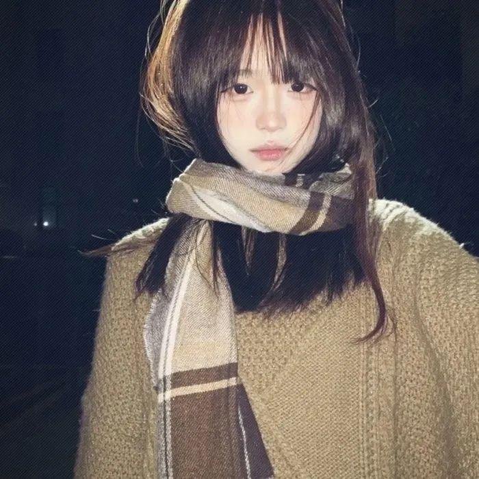 红苹果的欲望