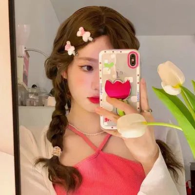 多情医生换娇妻