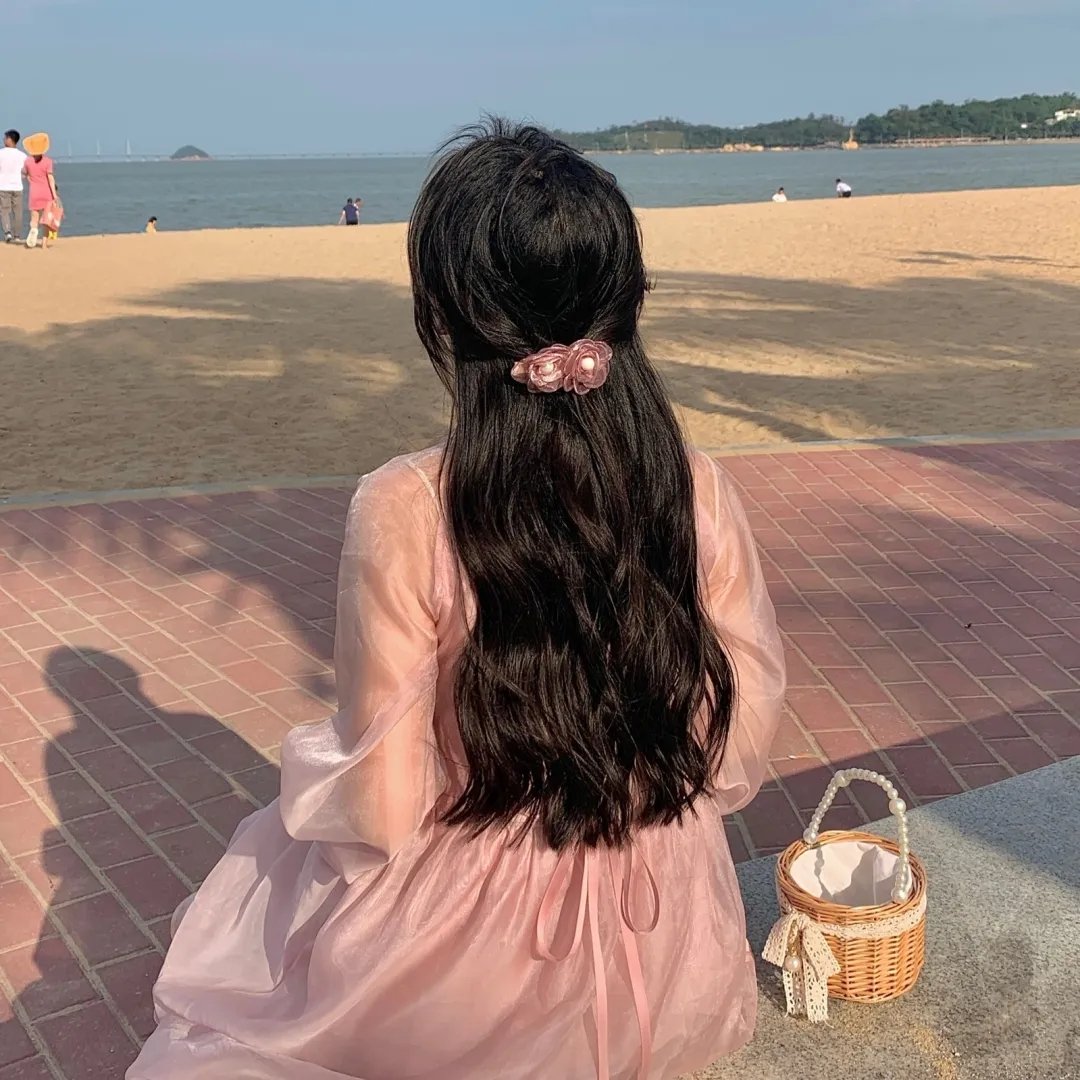 你无法选择自己的家人