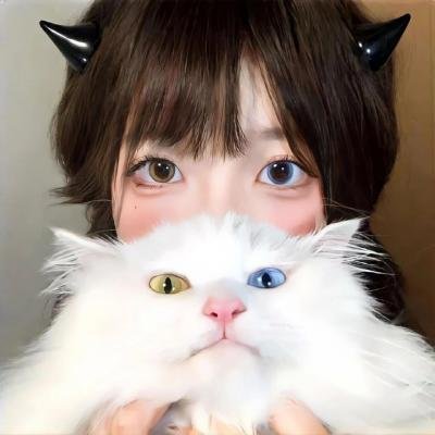 闭眼追凶