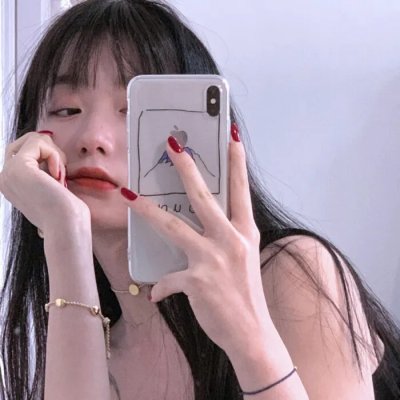 传说头目翔