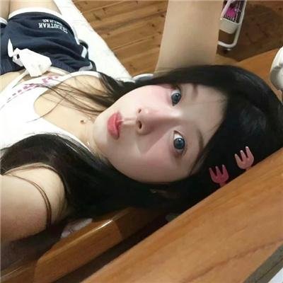 合拍学生妹