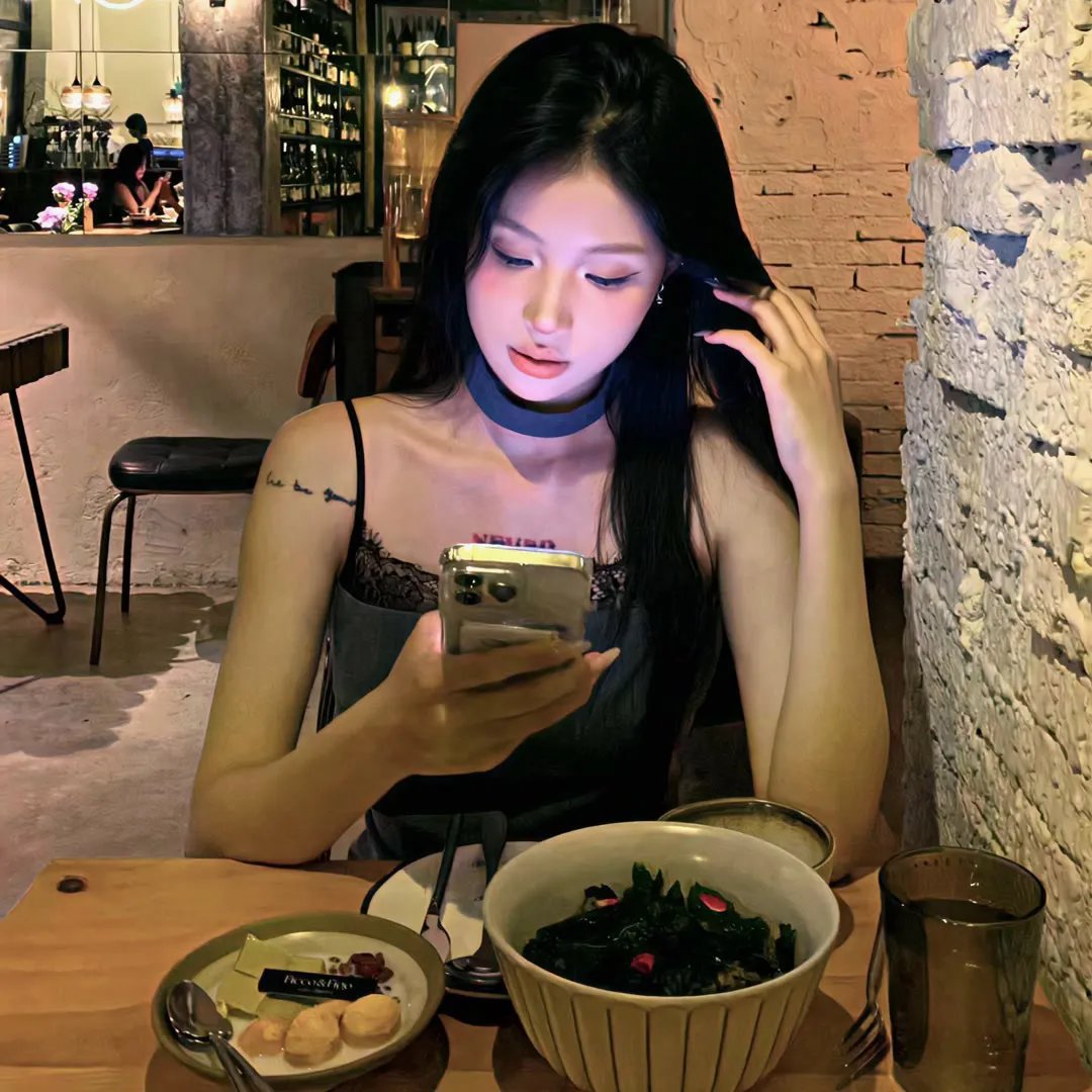 战地女煞星