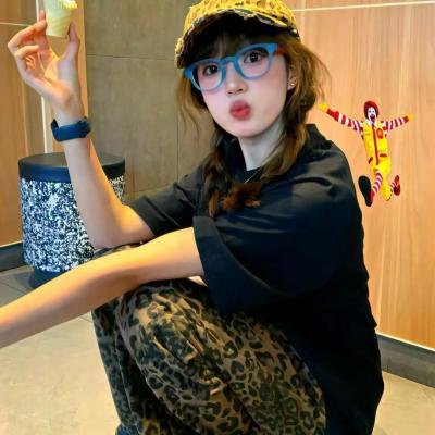 芭比姐妹与小马