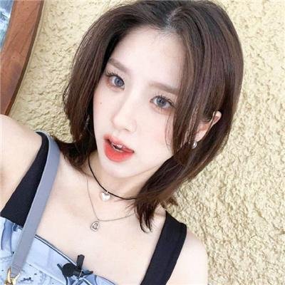 强盗乐团