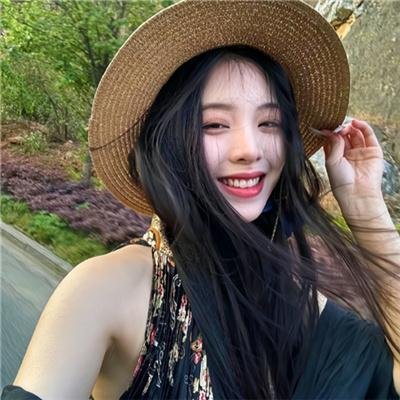 放羊的星星