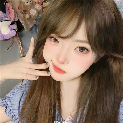 西部来的人