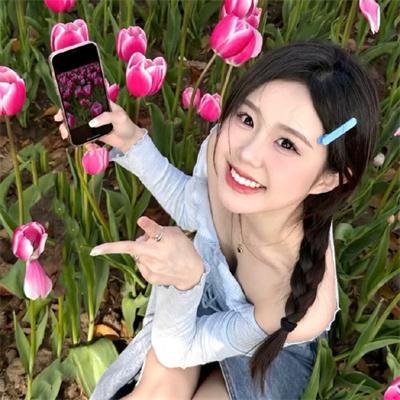 鹿角男孩第三季