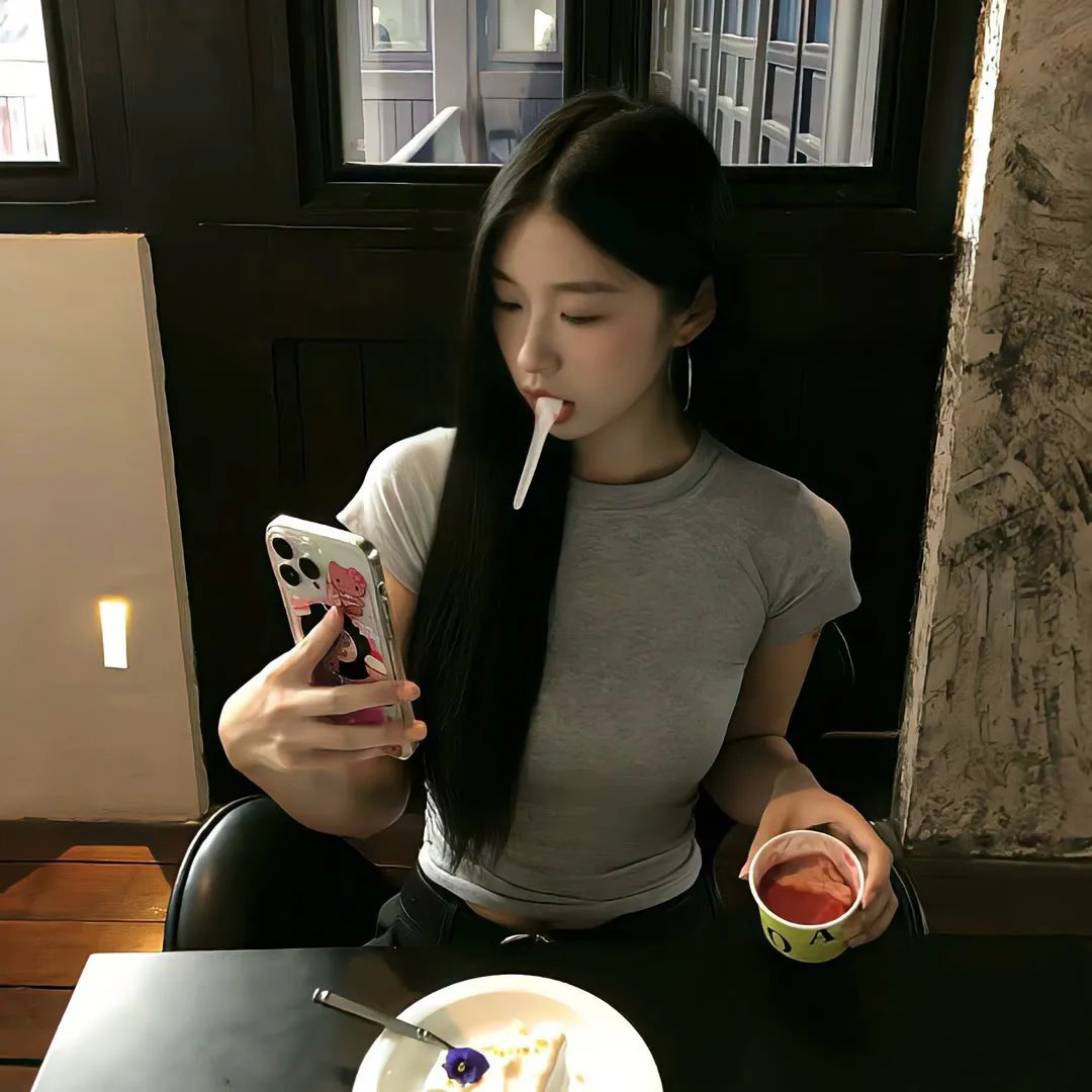 大演员
