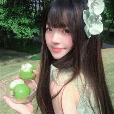 走西口的哥哥没回来