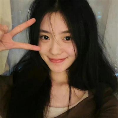 假小子