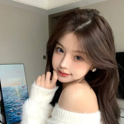 爱的余烬