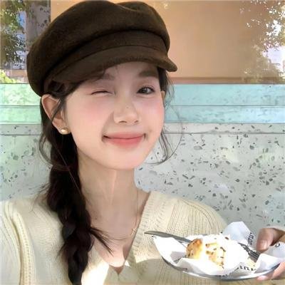 蒙庞西耶王妃