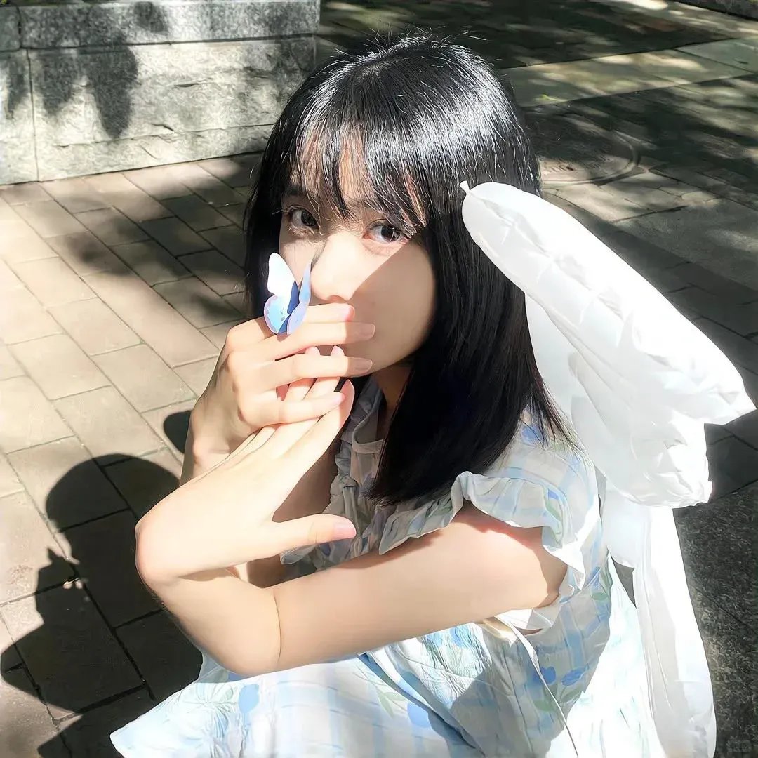 福到福到福宝见面会