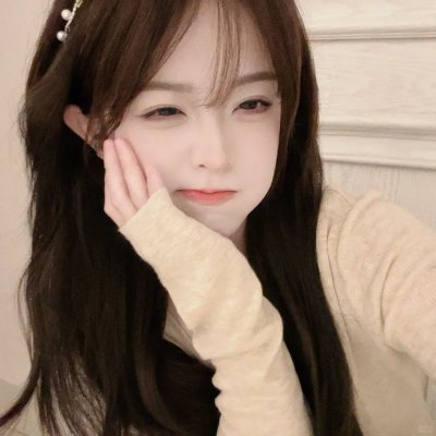 医妃难囚第三季