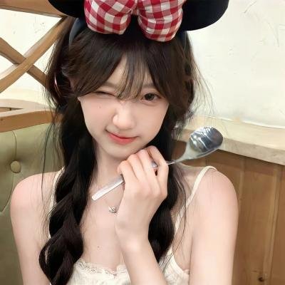 栋笃小天后