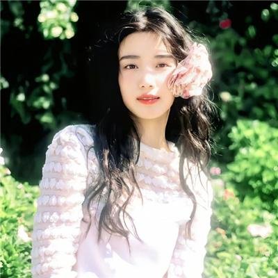 复仇好闺蜜