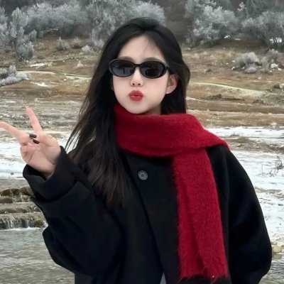 去野吧！毛孩子